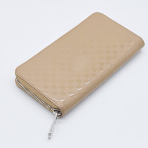 Louis Vuitton Zippy Printemps - Ete 2013