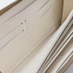 Louis Vuitton Zippy Printemps - Ete 2013