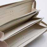 Louis Vuitton Zippy Printemps - Ete 2013