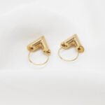 Louis Vuitton ESSENTIAL V CREOLEN