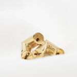 Louis Vuitton ESSENTIAL V CREOLEN