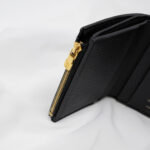 Louis Vuitton Portemonnaie Victorine Empreinte