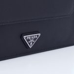 Prada Pochette Geldbörse