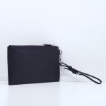 Prada Pochette Geldbörse