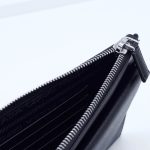 Prada Pochette Geldbörse