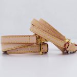 Trageriemen Natur Beide