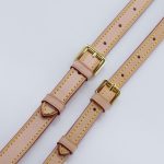 Trageriemen Natur Beide