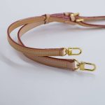 Trageriemen Natur Beide