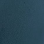 Valentino Grün Rockstud