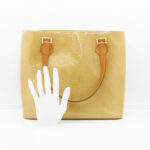 Louis Vuitton Vernis Houston