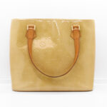 Louis Vuitton Vernis Houston