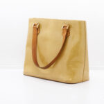 Louis Vuitton Vernis Houston