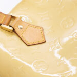 Louis Vuitton Vernis Houston