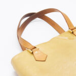 Louis Vuitton Vernis Houston