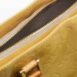 Louis Vuitton Vernis Houston