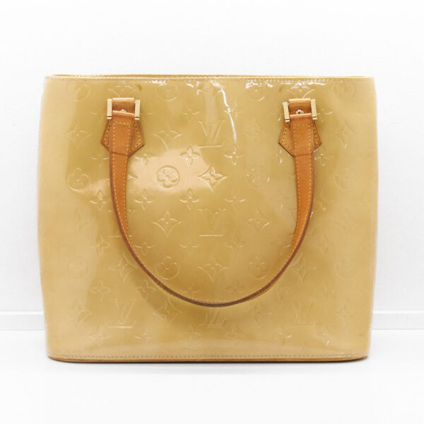 Louis Vuitton Heimtextilien aus Baumwolle - Beige - 22889554