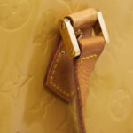 Louis Vuitton Vernis Houston