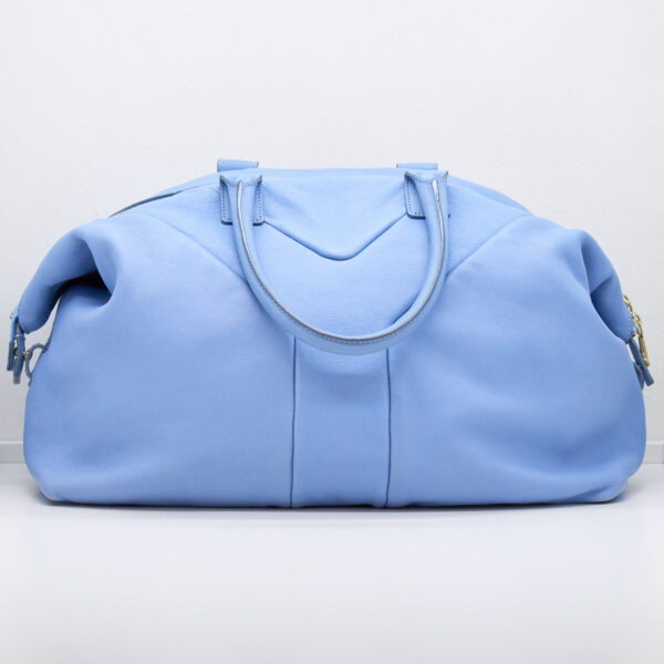 YSl Easy Blau YSl Easy Blau