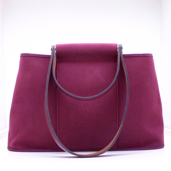 Hermes Cabac Bourdeaux 7 Hermes Cabac Bourdeaux 7