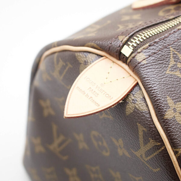 Louis Vuitton Kartenetui Monogram Canvas - Coco Liebt Louis