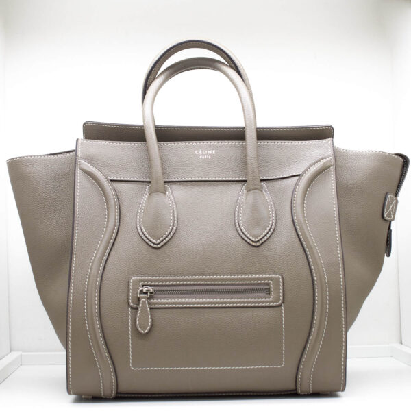 Prada Graublau Prada Graublau