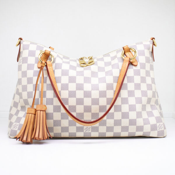 Louis Vuitton Louis Vuitton