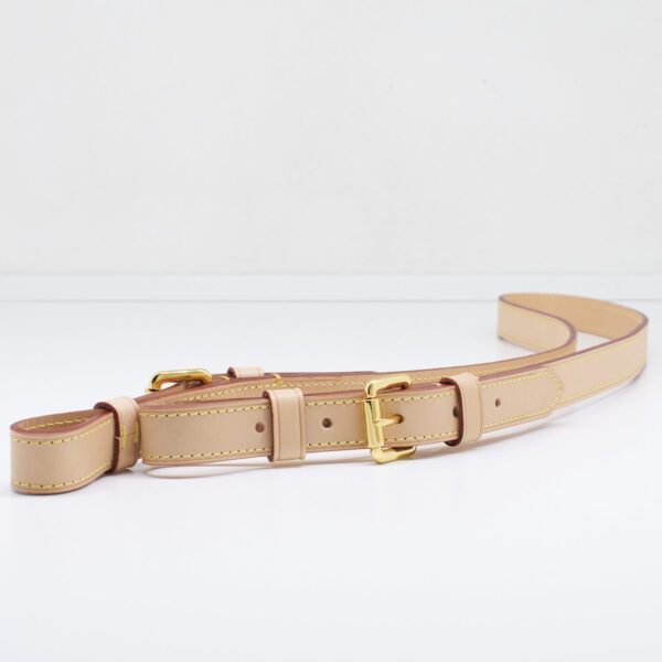 Schulterriemen für Sac Noé Lang 4