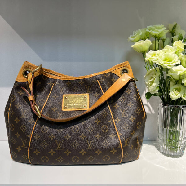 lv galliera price