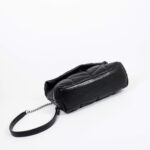 Saint Laurent PUFFER TOY TASCHE YSL