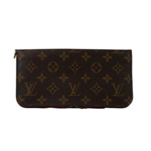 Louis Vuitton Kosmetiktasche Monogram Canvas - Coco Liebt Louis