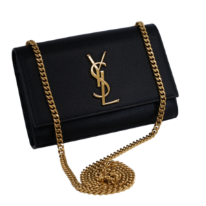 Louis Vuitton Tasche Mahina Monogram creme gold schliesse und hardware